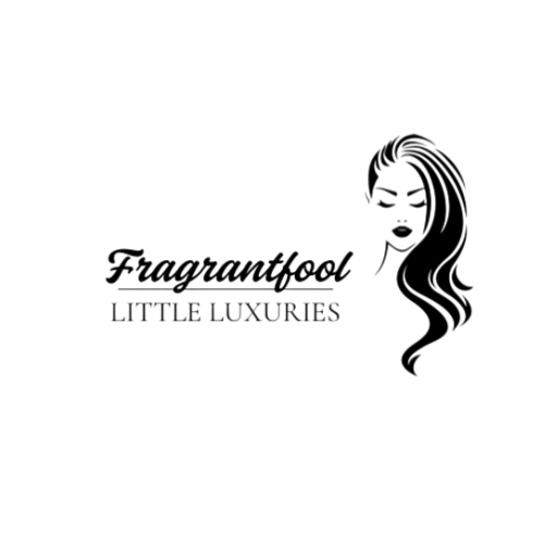 Fragrant Fool Decants